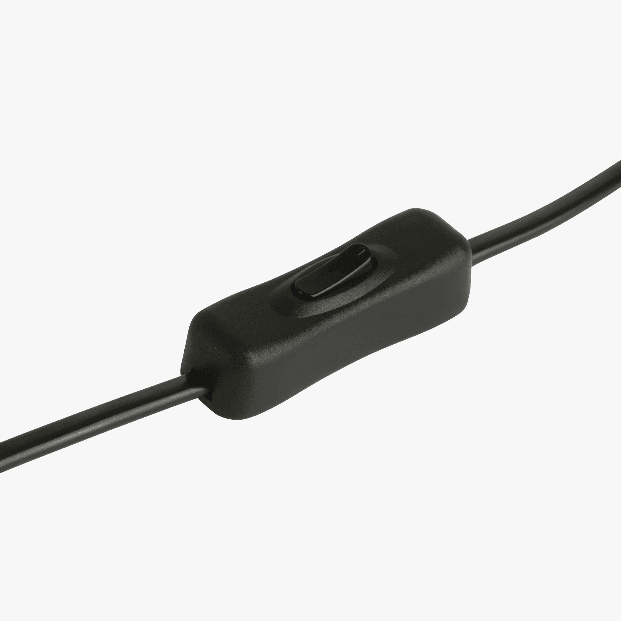 Floor Lamp – Hachi Japanese Rice Paper Handmade Soft Warm Ambient Light